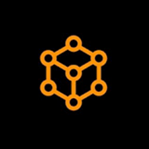 LIMM Laboratorios Integrales en Metalurgia y Materiales